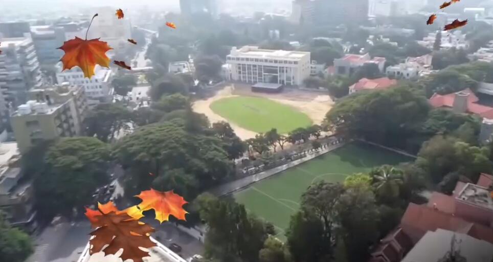 school-video-image